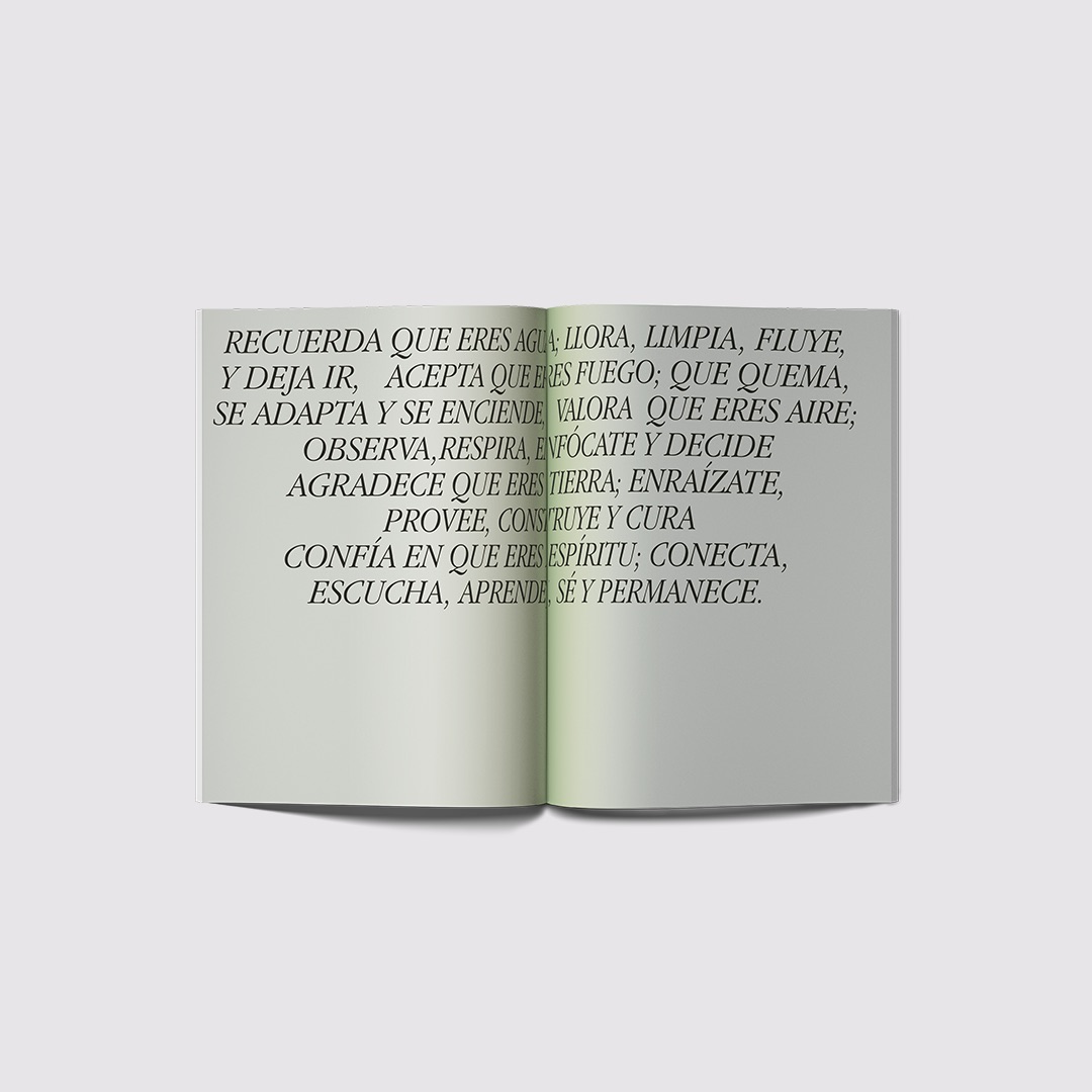 00EF2110-CDA0-428C-9CD2-82E062E0F45D