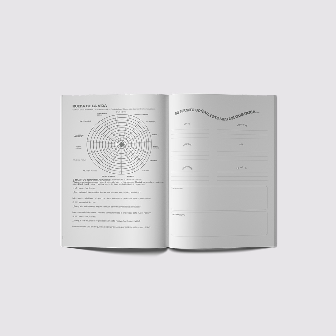 07741C76-D754-42B2-8944-015A1E8F8DC3