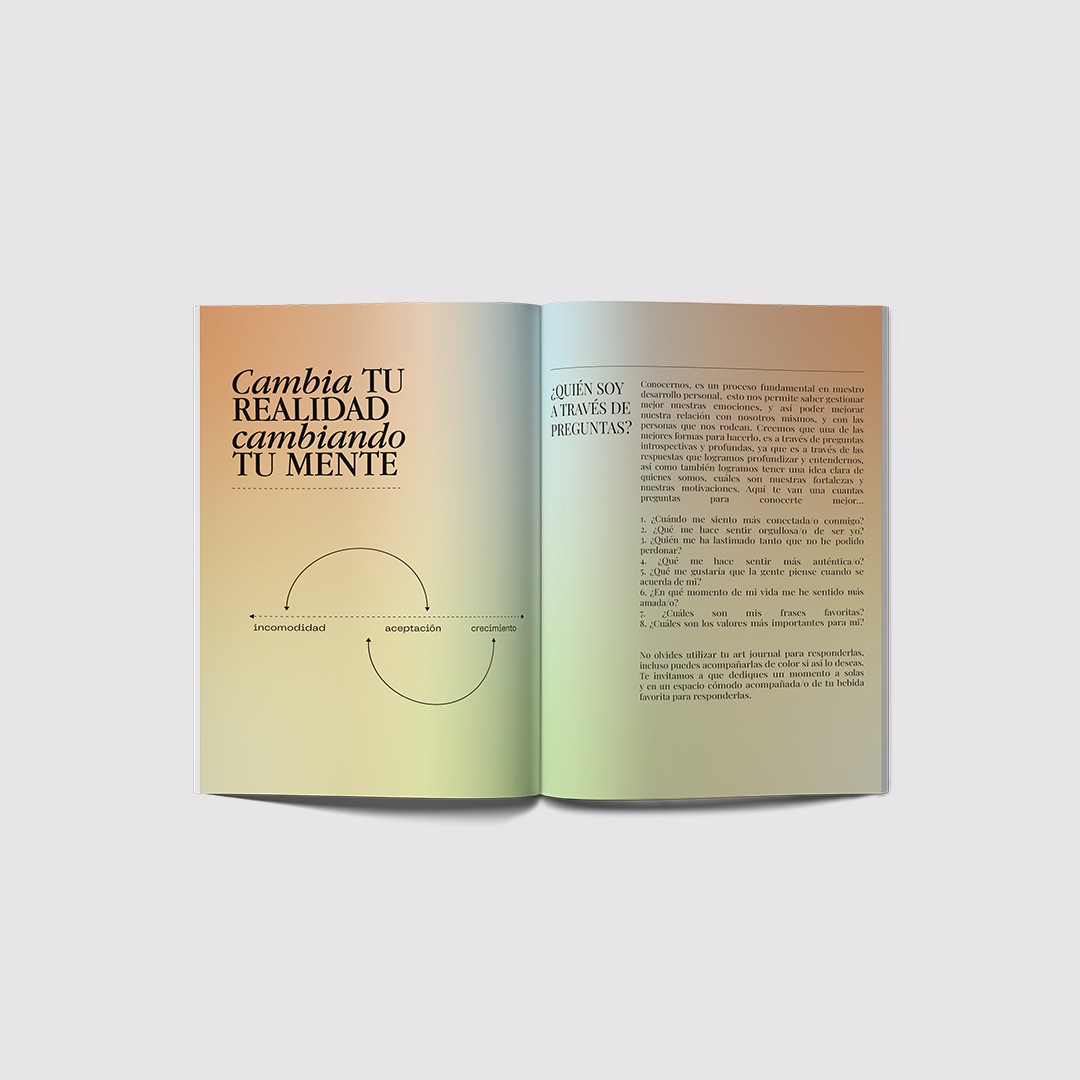 267A4D91-D7F4-4182-A0EE-8E8B25E52284