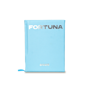 Agenda Fortuna 2025