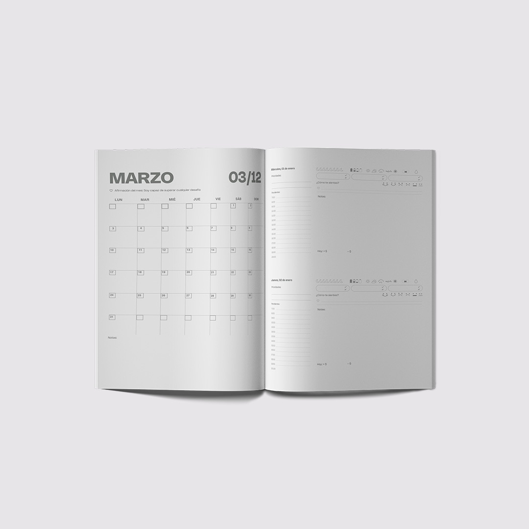 C25CC6BF-80F3-482C-8159-DB79381224EF