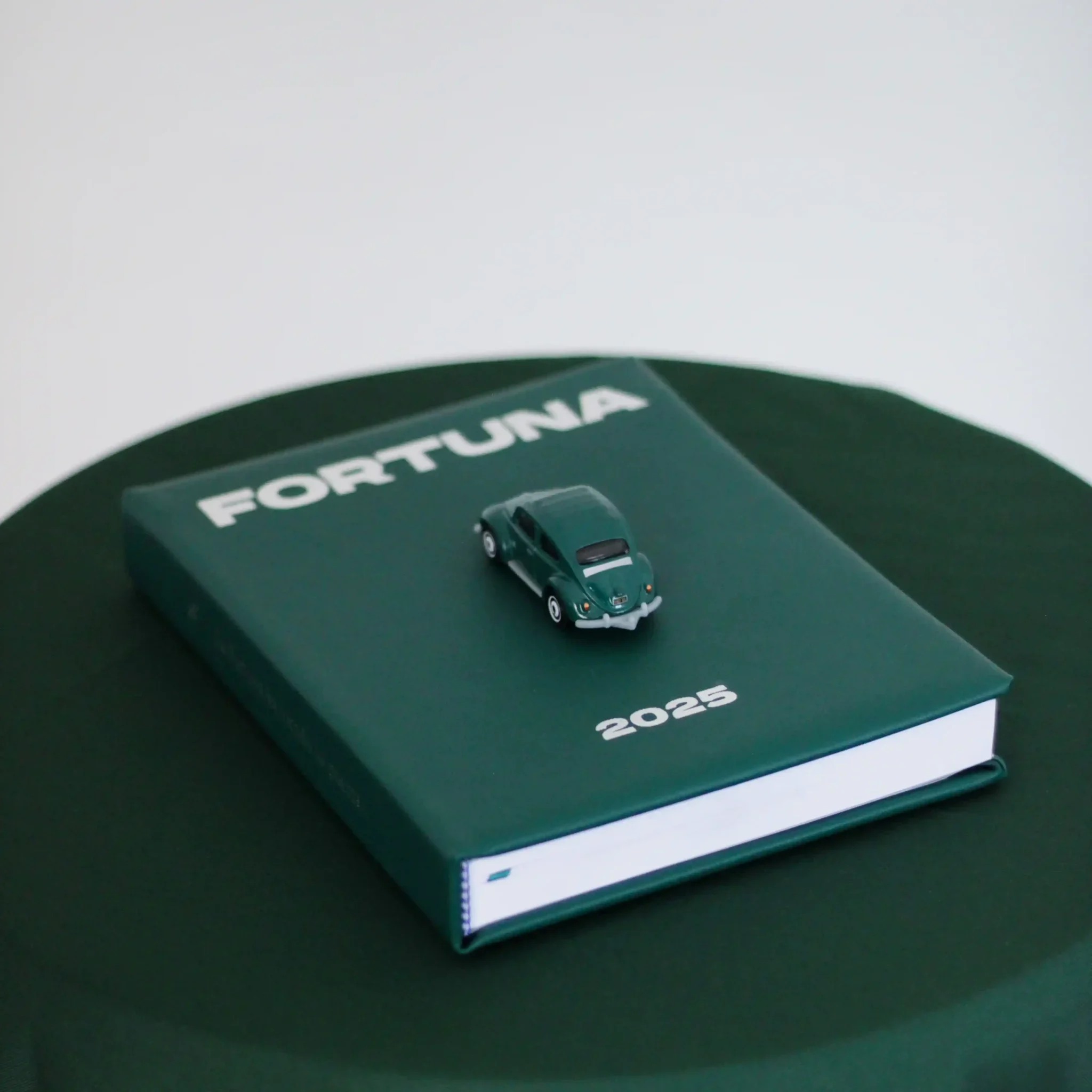 Dirty Matcha - Imagen 3