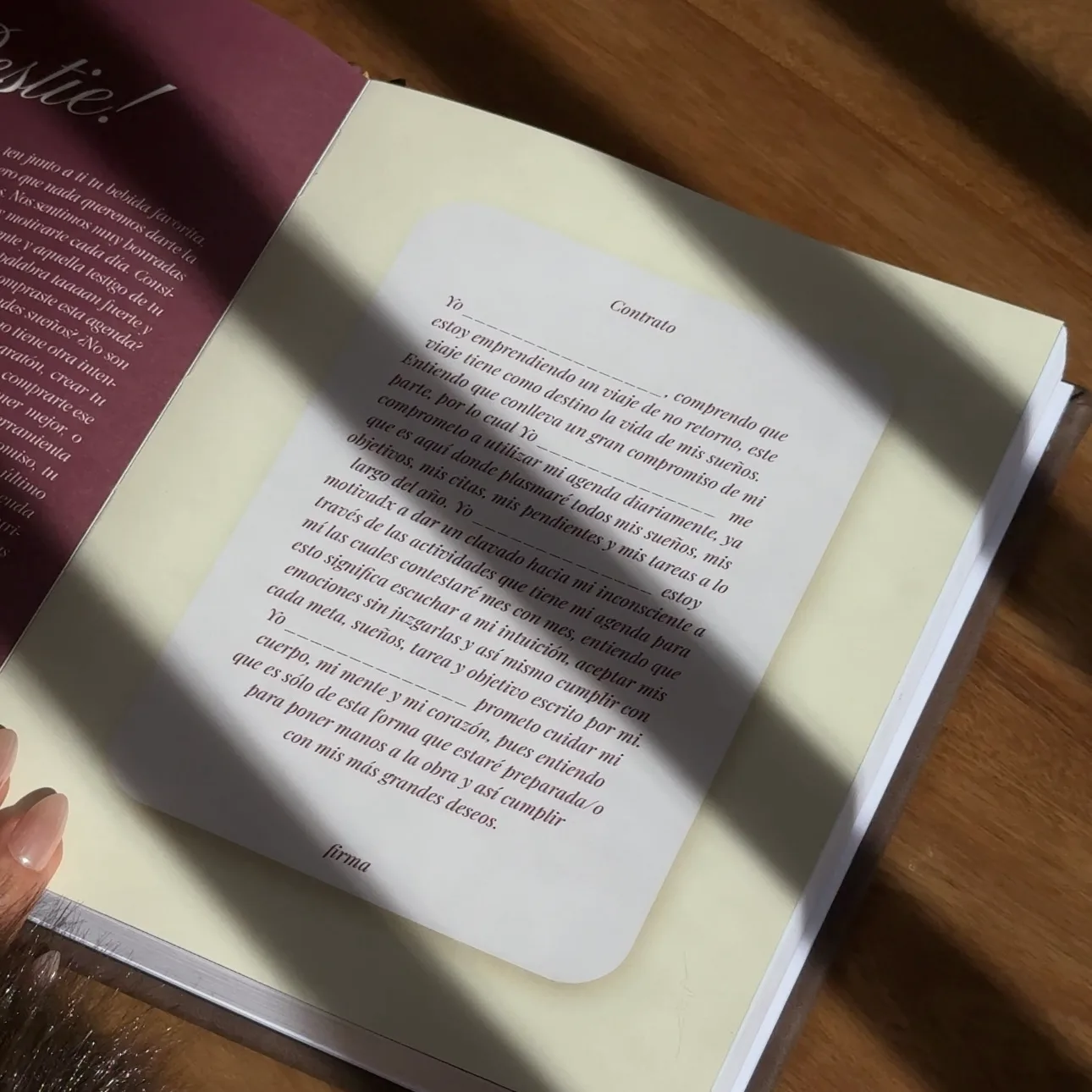 Dirty Matcha - Imagen 5